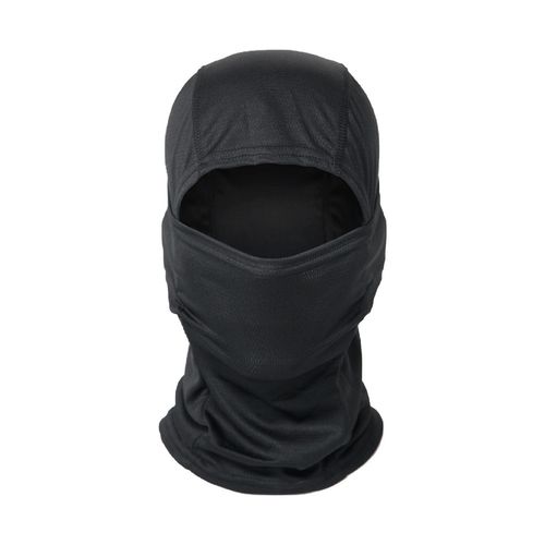 cycling mask