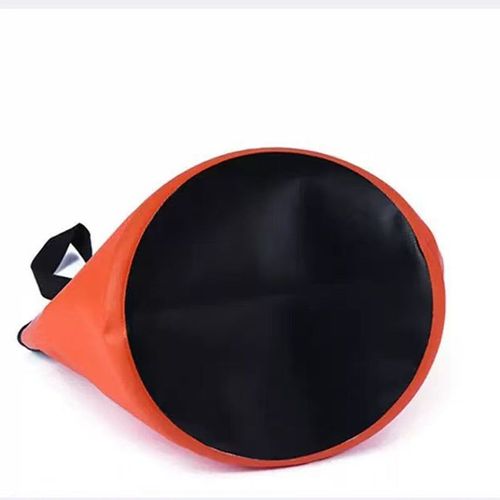 Folding Bucket