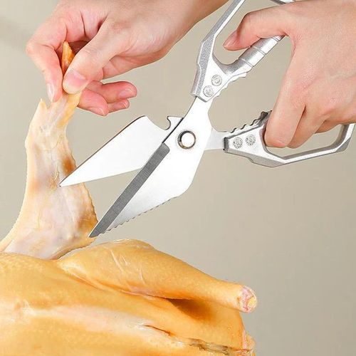 Kitchen Scissors