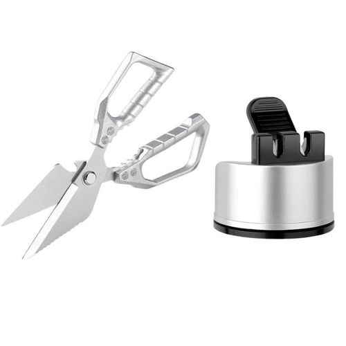 Kitchen Scissors