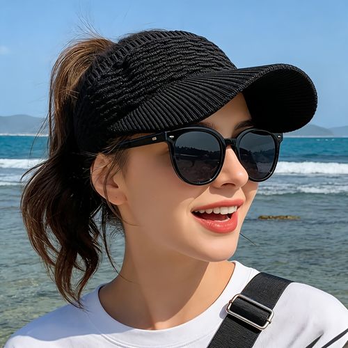 Sun Hat