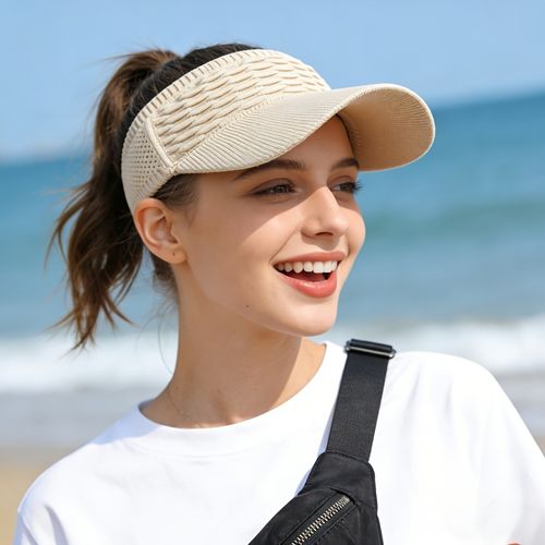 Sun Hat