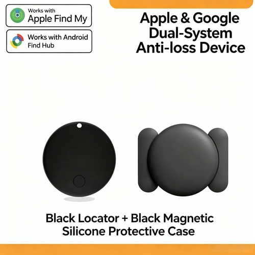 mini-gps-tracker