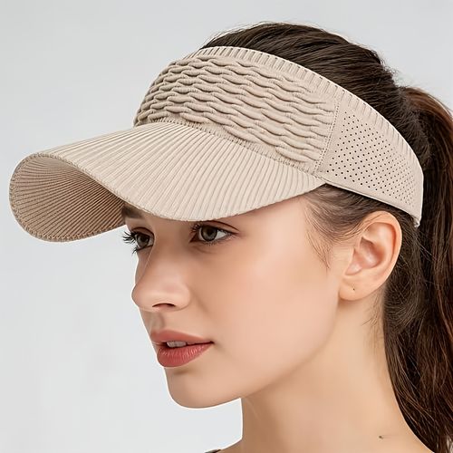 Sun Hat
