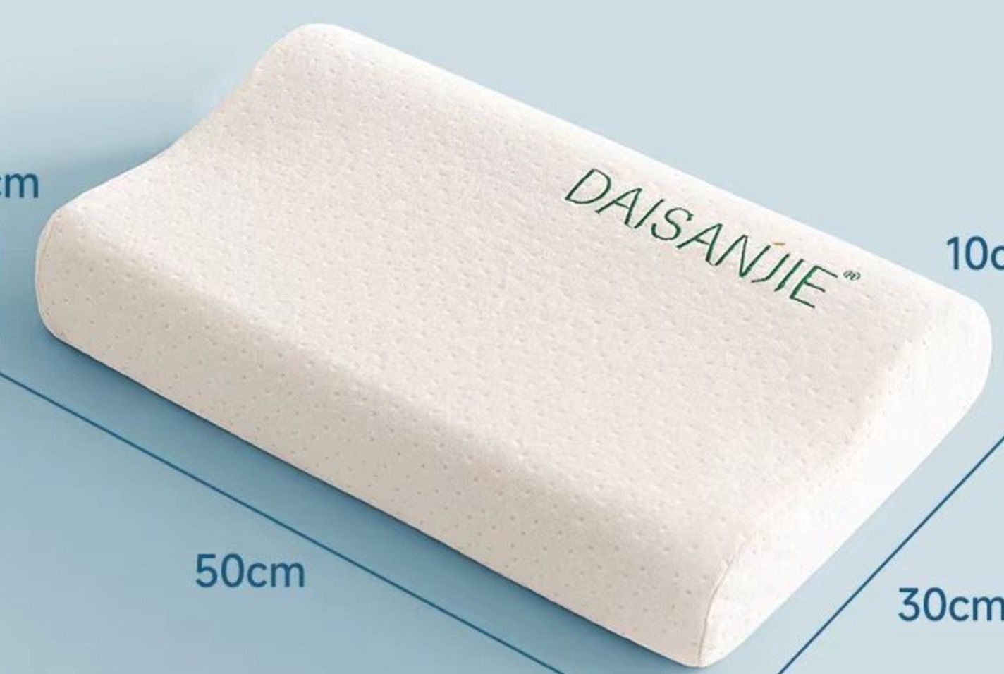 Let’s Get Lost Enamel 12 oz. Mug