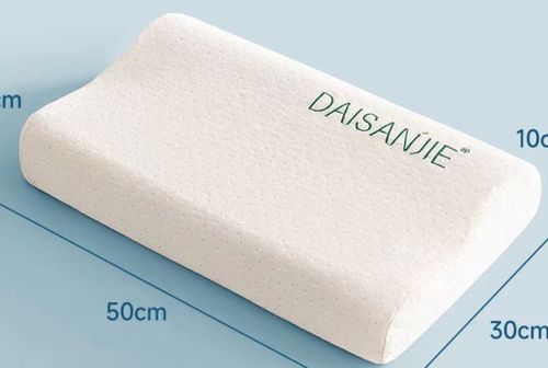 Each person is limited to one trial for AI image retouching.