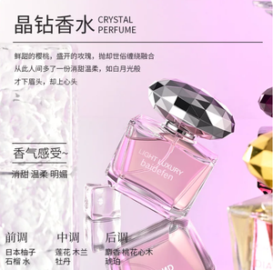 productThumbnail