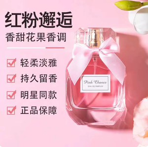 productThumbnail