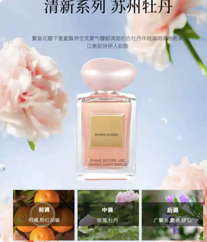 productThumbnail