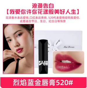 productThumbnail