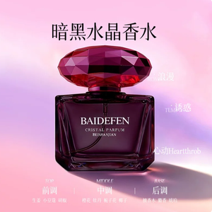 productThumbnail