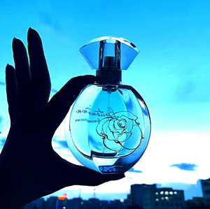 productThumbnail