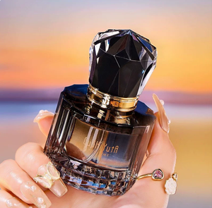 productThumbnail