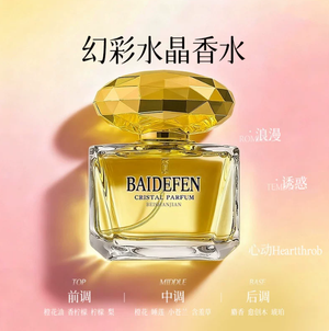 productThumbnail
