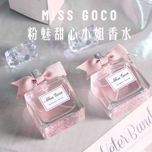 productThumbnail
