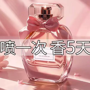productThumbnail
