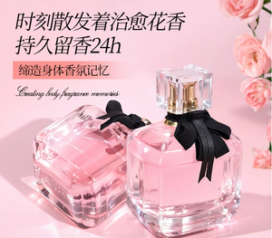 productThumbnail