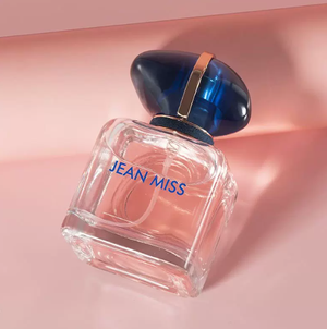 productThumbnail