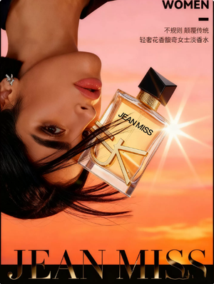 productThumbnail