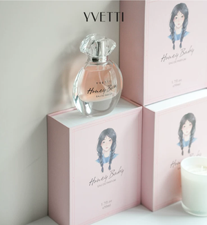 productThumbnail