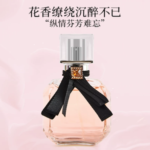 productThumbnail