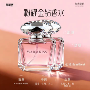 productThumbnail