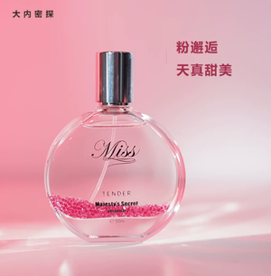 productThumbnail