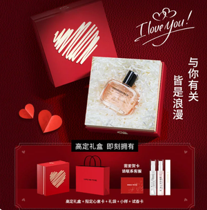 productThumbnail