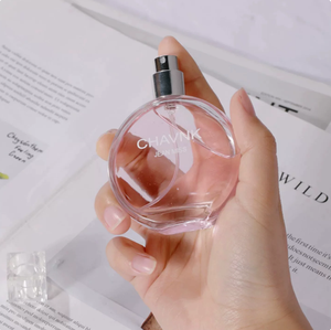 productThumbnail