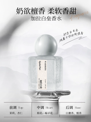 productThumbnail