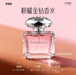 productThumbnail