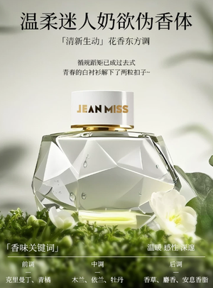 productThumbnail