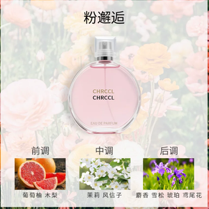 productThumbnail