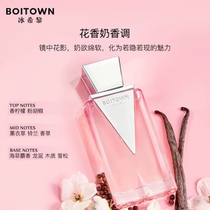 productThumbnail