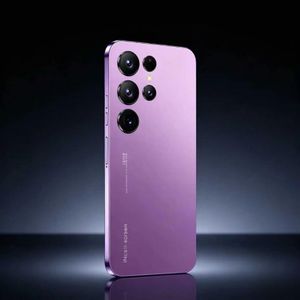 productThumbnail