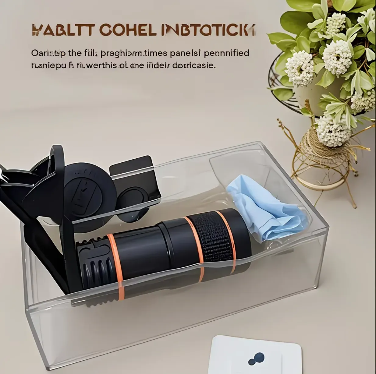 productThumbnail
