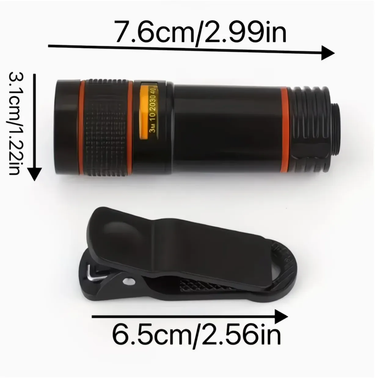 productThumbnail
