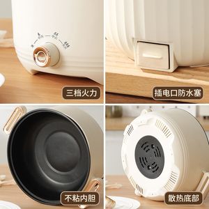 productThumbnail