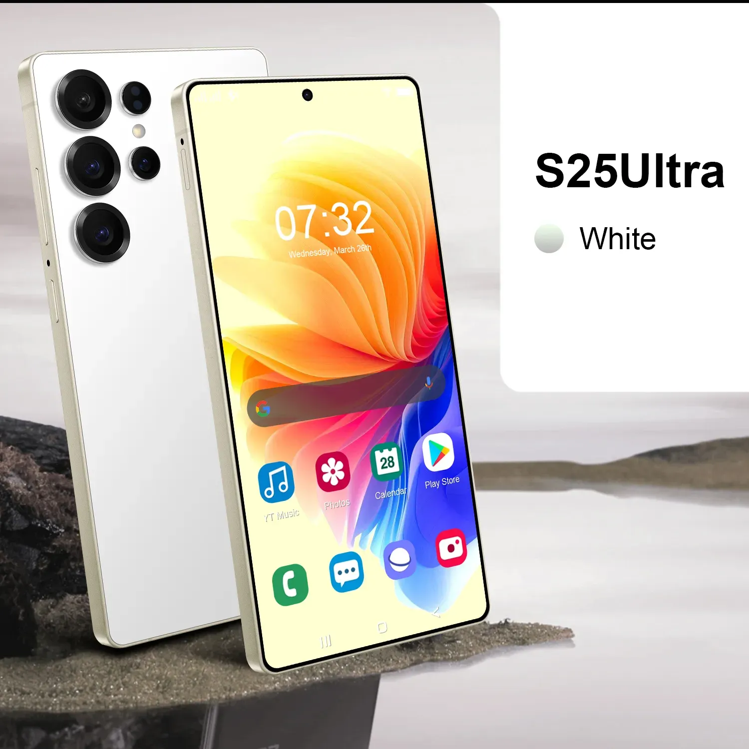productThumbnail