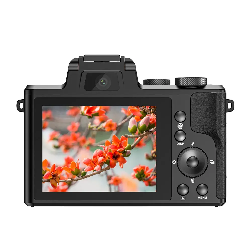 productThumbnail