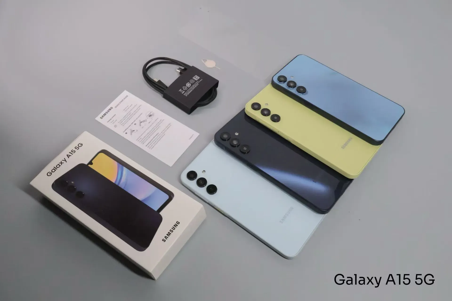 productThumbnail