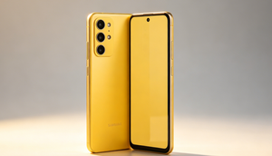 productThumbnail