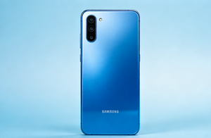 productThumbnail