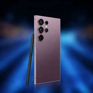 productThumbnail