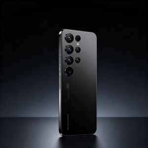 productThumbnail