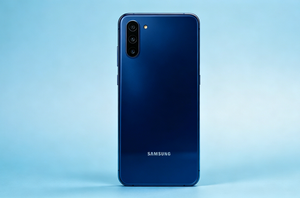 productThumbnail