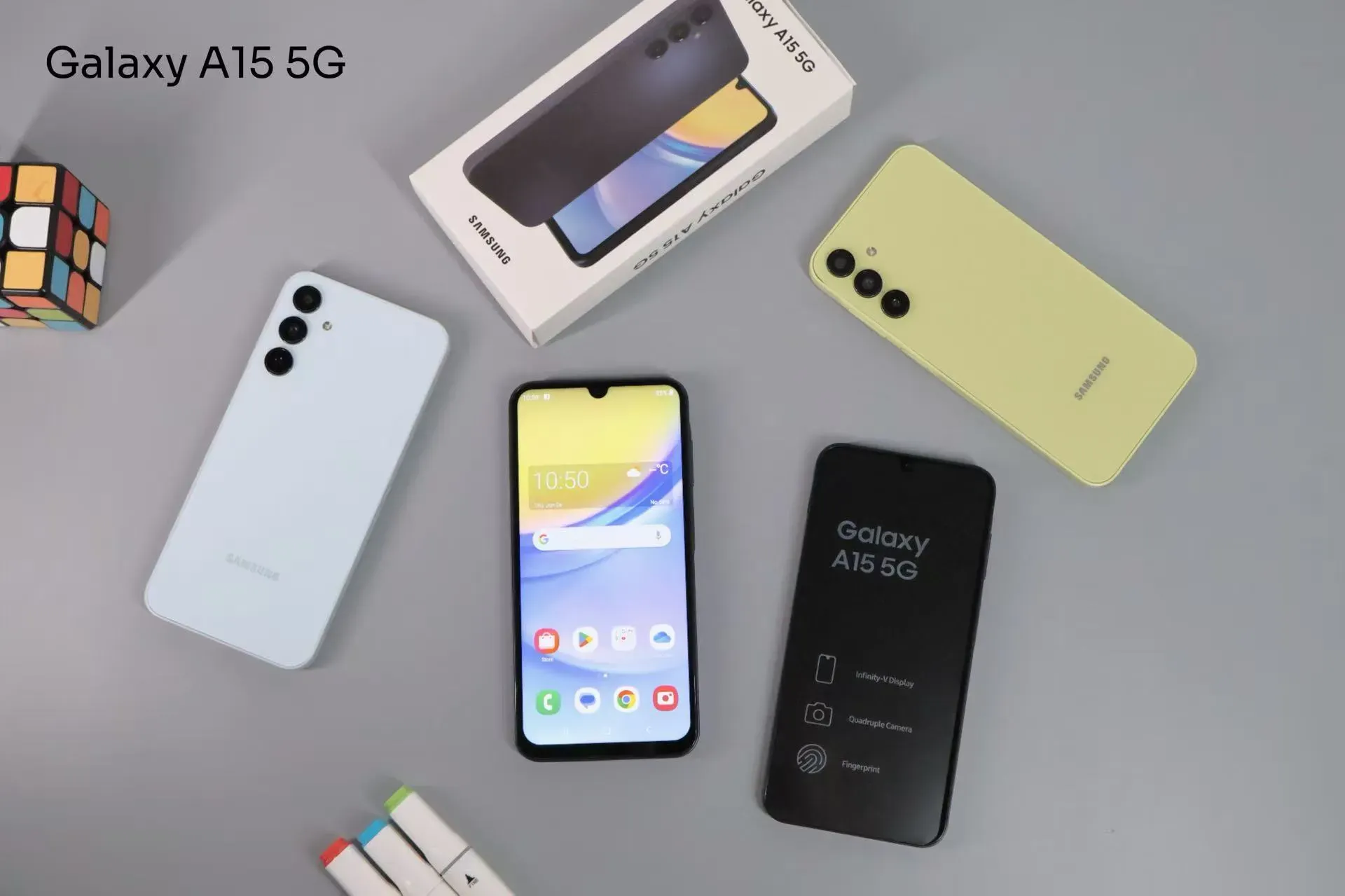 productThumbnail