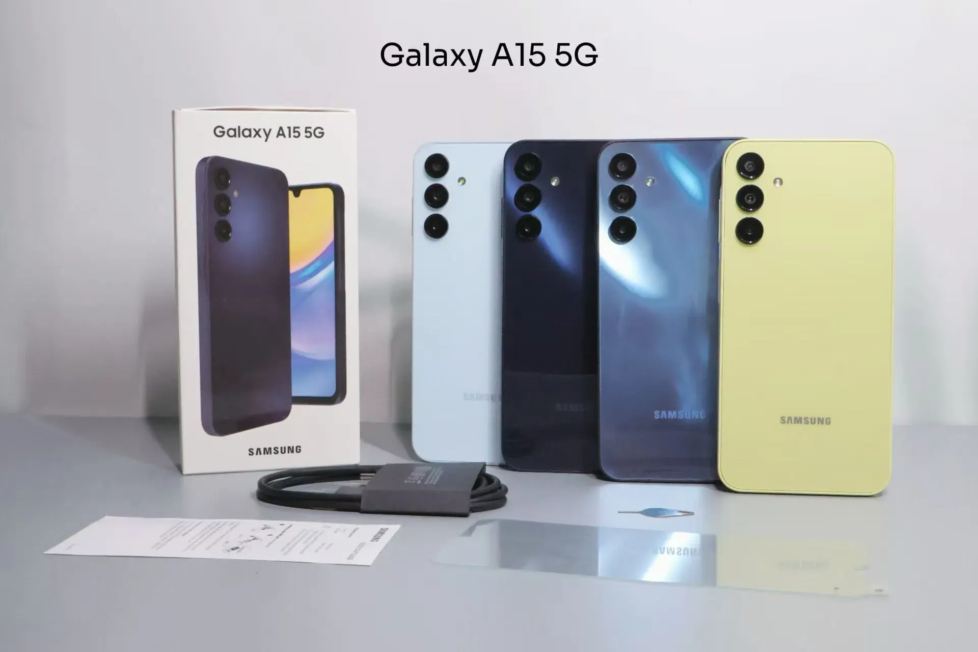 productThumbnail