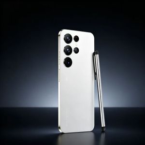productThumbnail