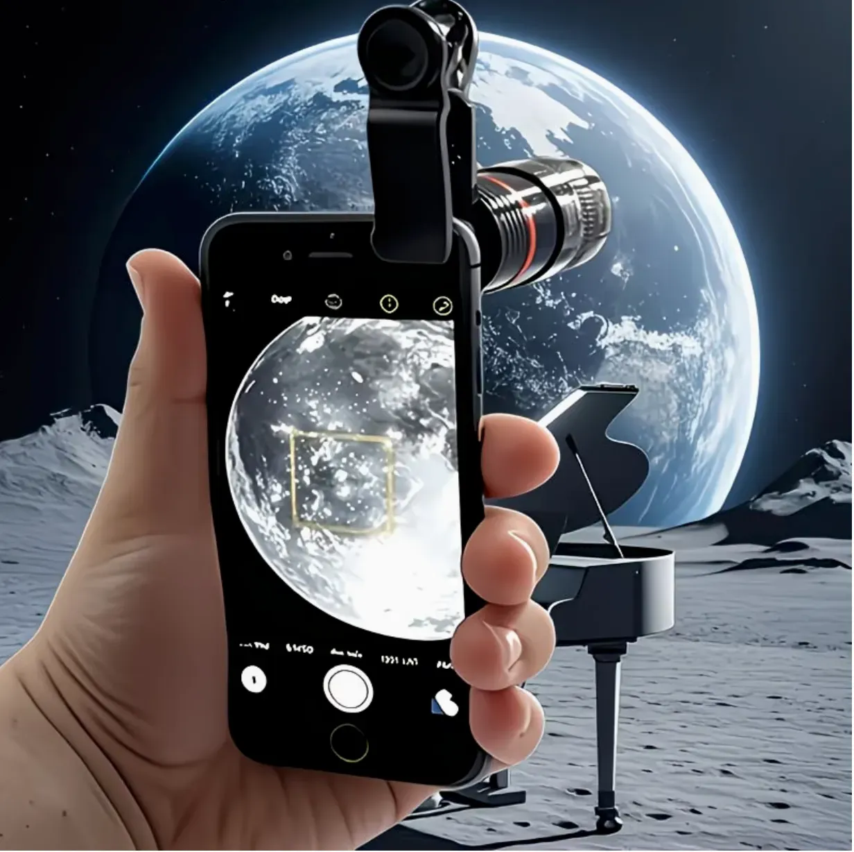 productThumbnail
